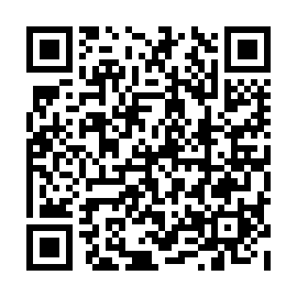 QR 527db4d