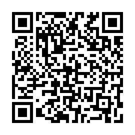 QR 527e15d