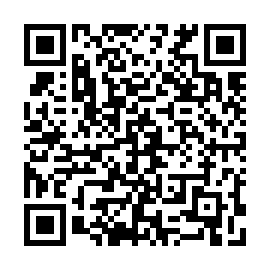 QR 527e352