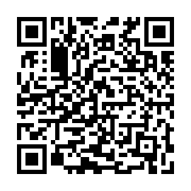 QR 527ead8
