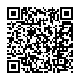 QR 527ec34
