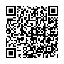 QR 527ee8e