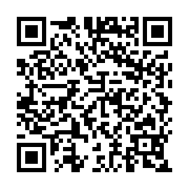 QR 527ee9a