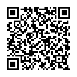 QR 527f676