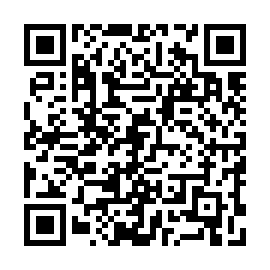 QR 5280115