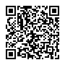 QR 5281021