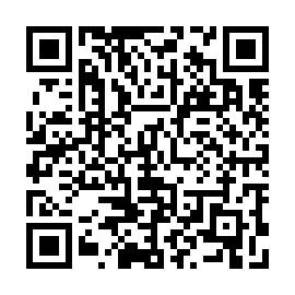 QR 5281866