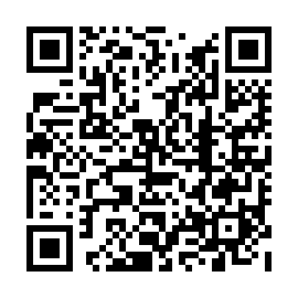 QR 5281cdc