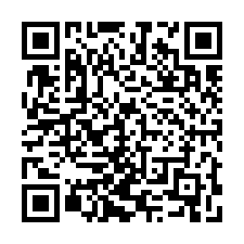 QR 5282278