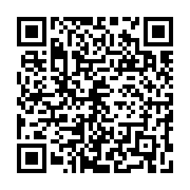 QR 52829b5