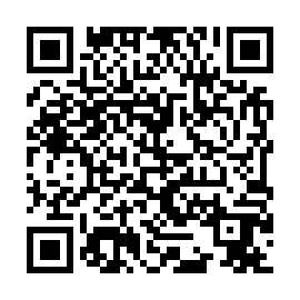 QR 52829e5