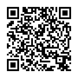 QR 5282be9