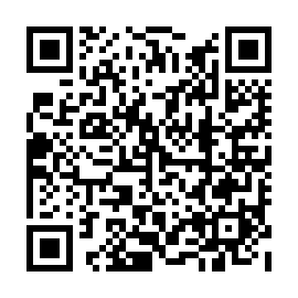 QR 5282c53