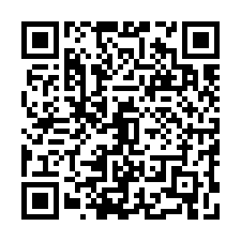 QR 52839e5