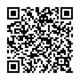 QR 528431e