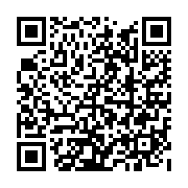 QR 5284c52