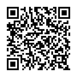 QR 5285662