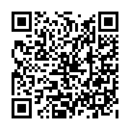 QR 528600c