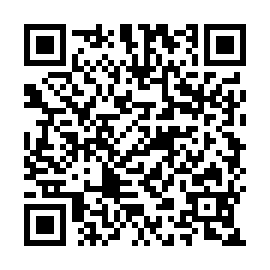 QR 52861c0