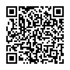 QR 5286f0f