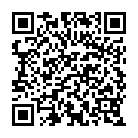 QR 5287ae7