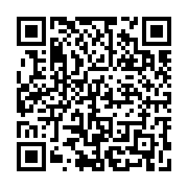 QR 5287ec6