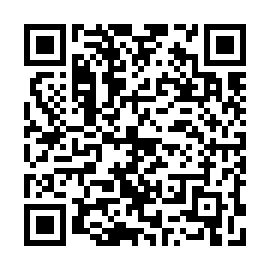 QR 5288451