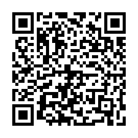 QR 5288aea