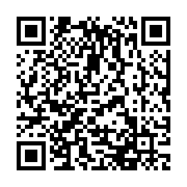 QR 5288b5e