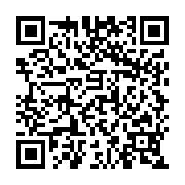 QR 5289711