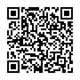 QR 52899f0
