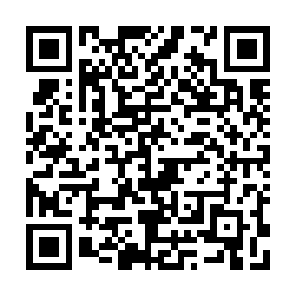 QR 5289b92