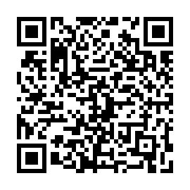 QR 5289c4b