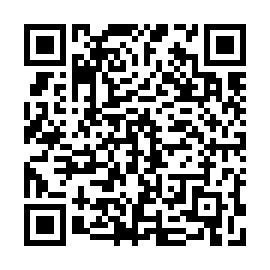 QR 5289fd2