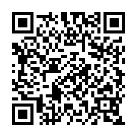 QR 528b270