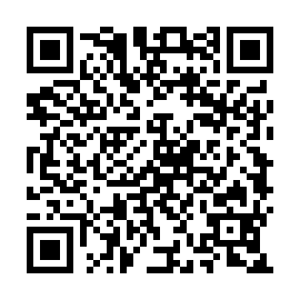 QR 528cafd