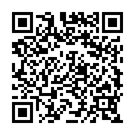 QR 528d29d