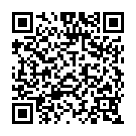 QR 528dc83