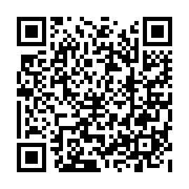 QR 528e3fd