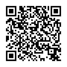 QR 528e449