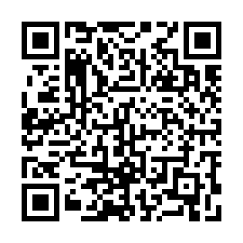 QR 528e946