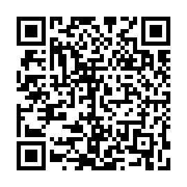 QR 528eb2c