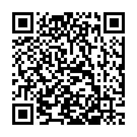 QR 529090f
