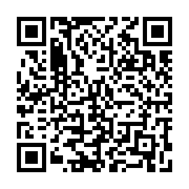 QR 5290c66