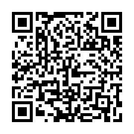 QR 5290fd6