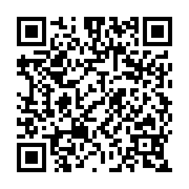 QR 52923f3