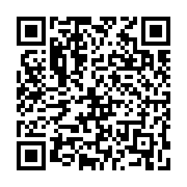 QR 529284a