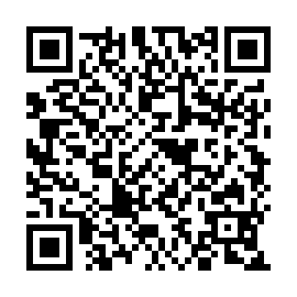 QR 5292c40