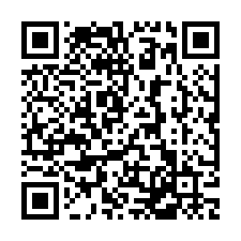QR 5292e4b
