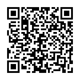 QR 5293155